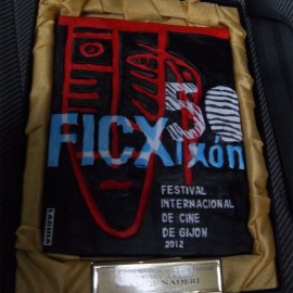 FICX 2012